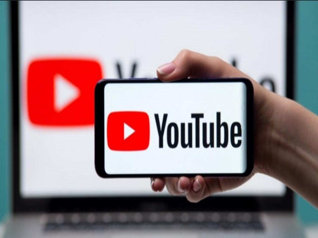 Vì sao cần tải video YouTube 4K thay vì xem trực tuyến?