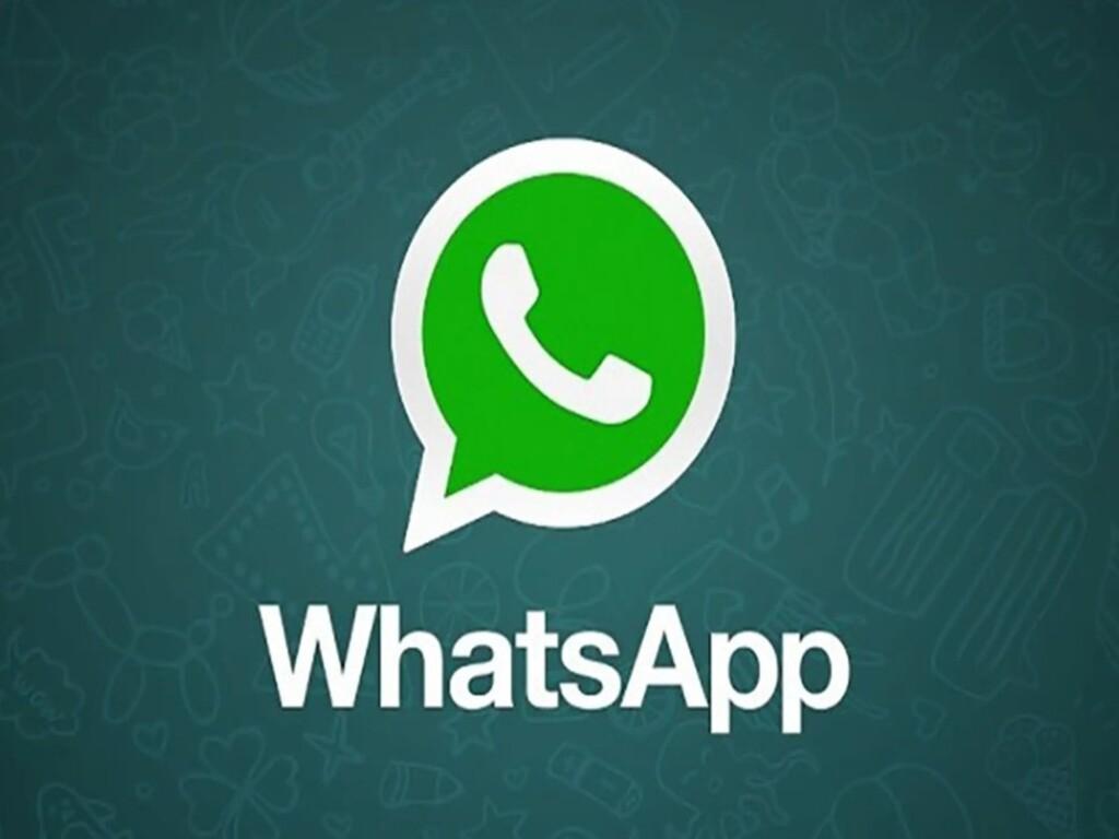 WhatsApp là gì và có điểm gì nổi bật so với Messenger?
