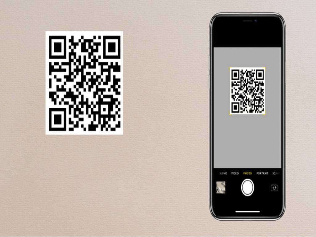 Mã QR là gì? Tác dụng trong đời sống hằng ngày