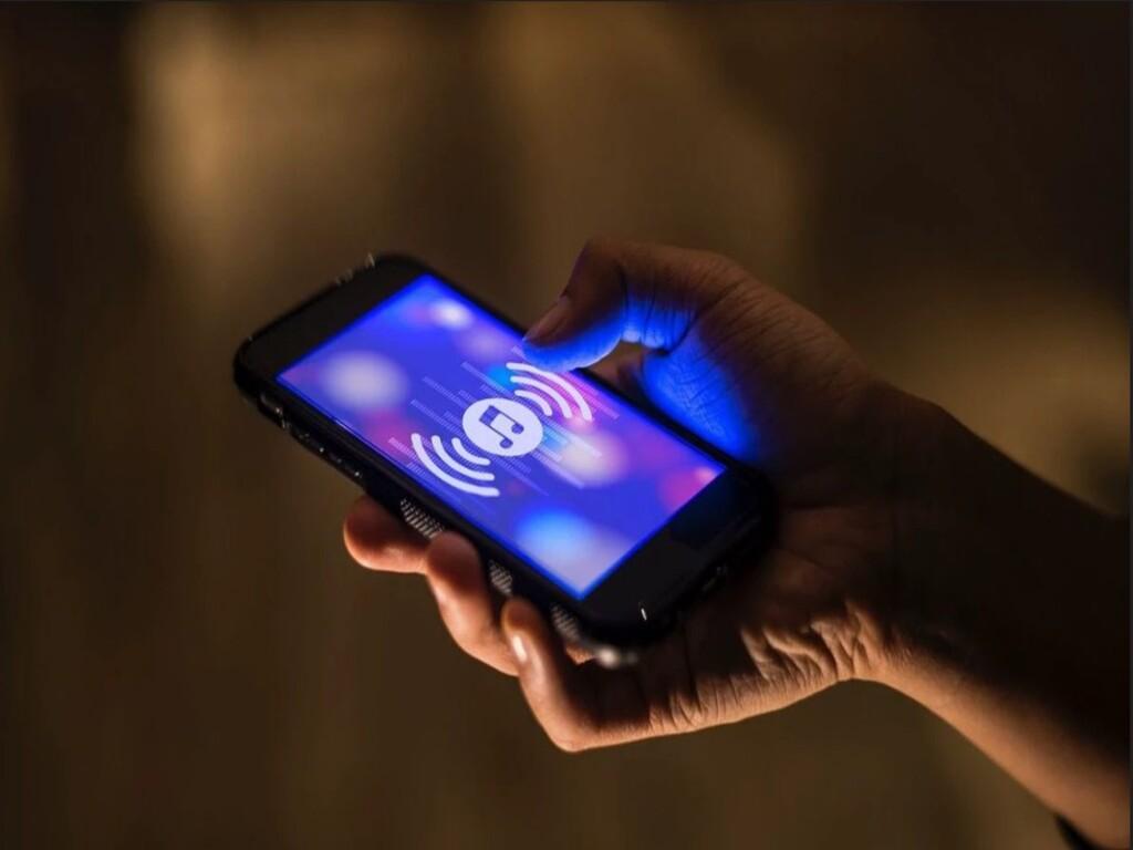 Sử dụng app tăng âm lượng cho Android: Có nên không?