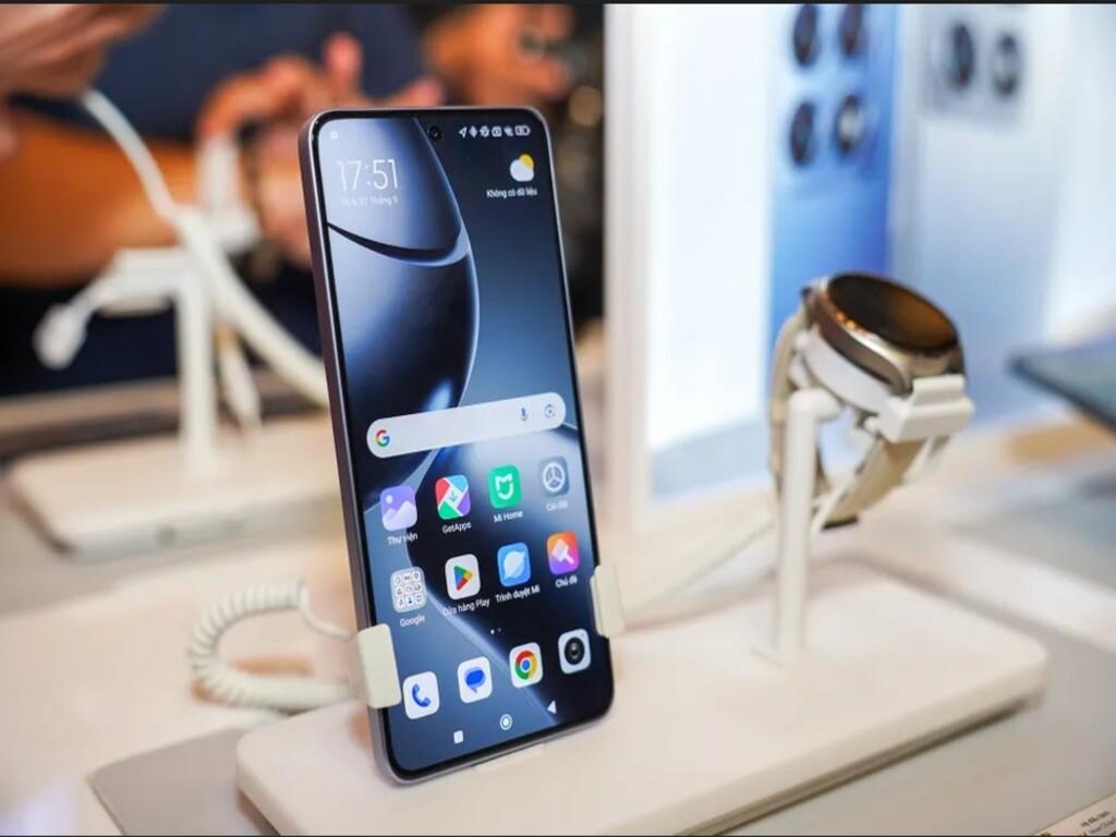 Cách xử lý khi cập nhật bị lỗi