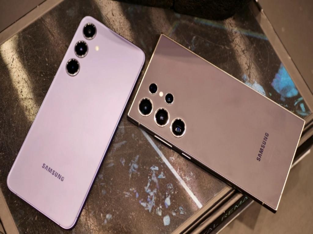 Giá bán và đối tượng người dùng phù hợp