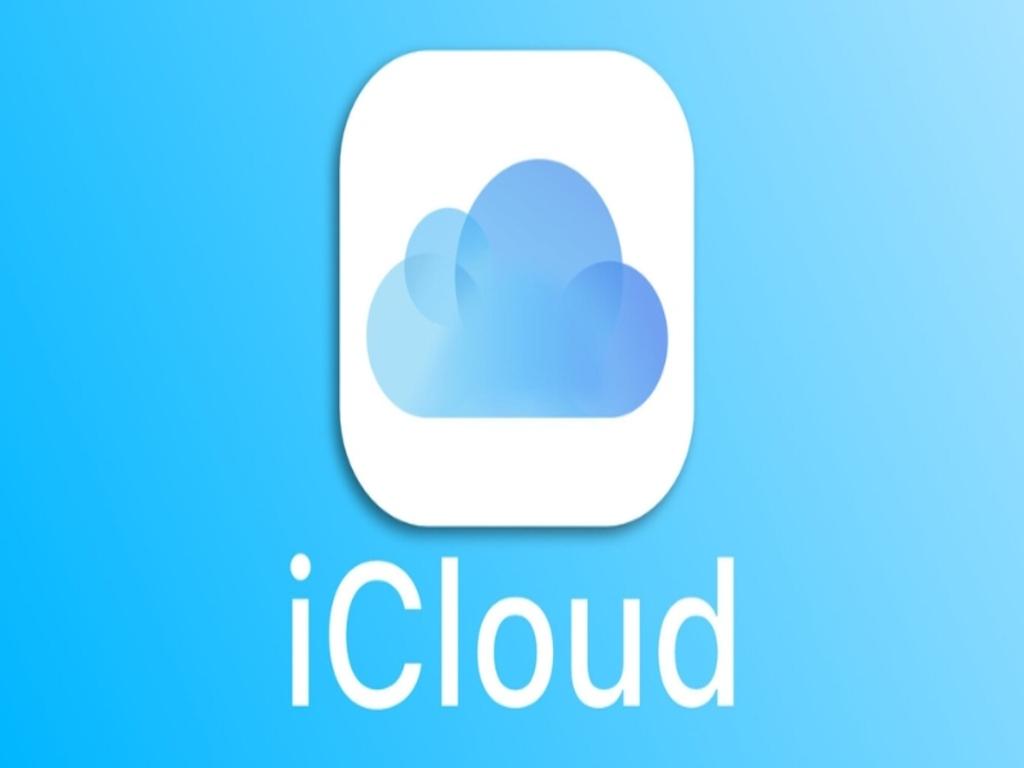 Mẹo tránh đầy iCloud và tiết kiệm không gian