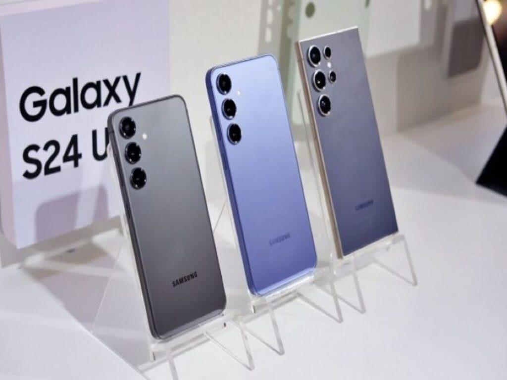 Lời khuyên từ chuyên gia công nghệ