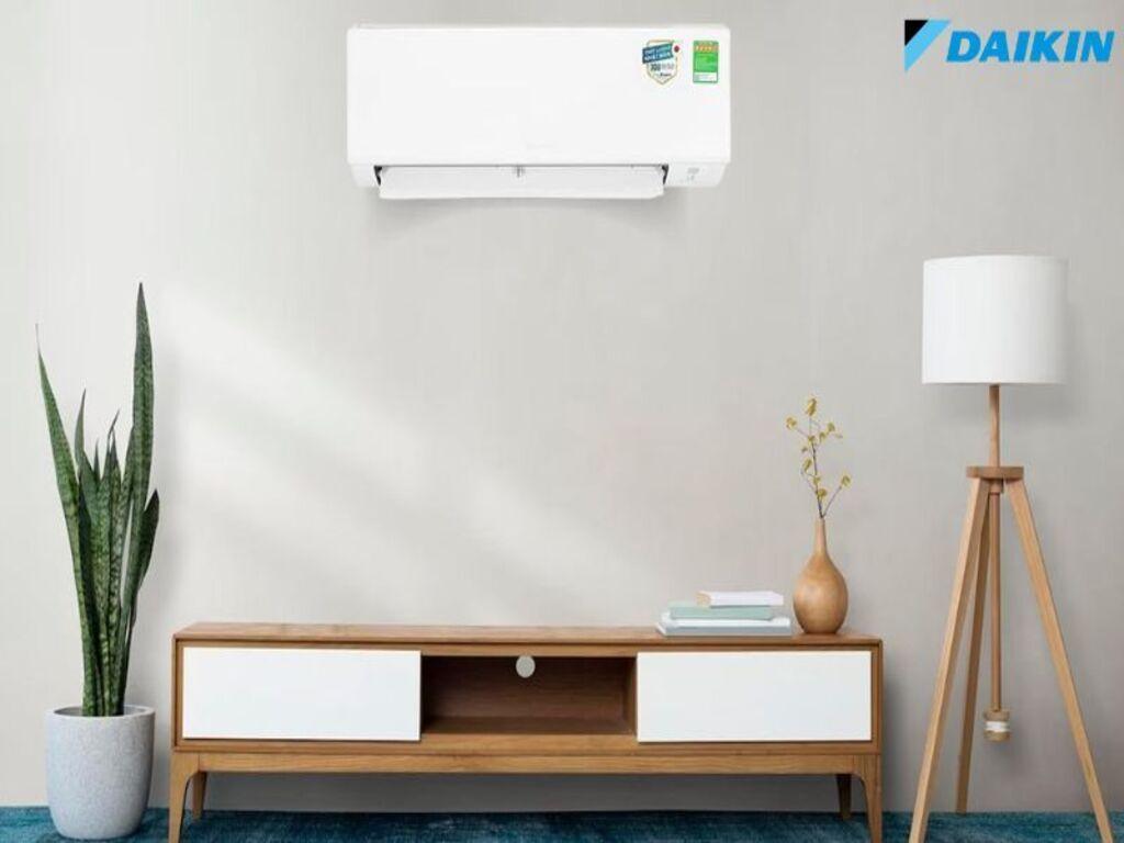 Mẹo chọn đúng remote tương thích với tần số máy