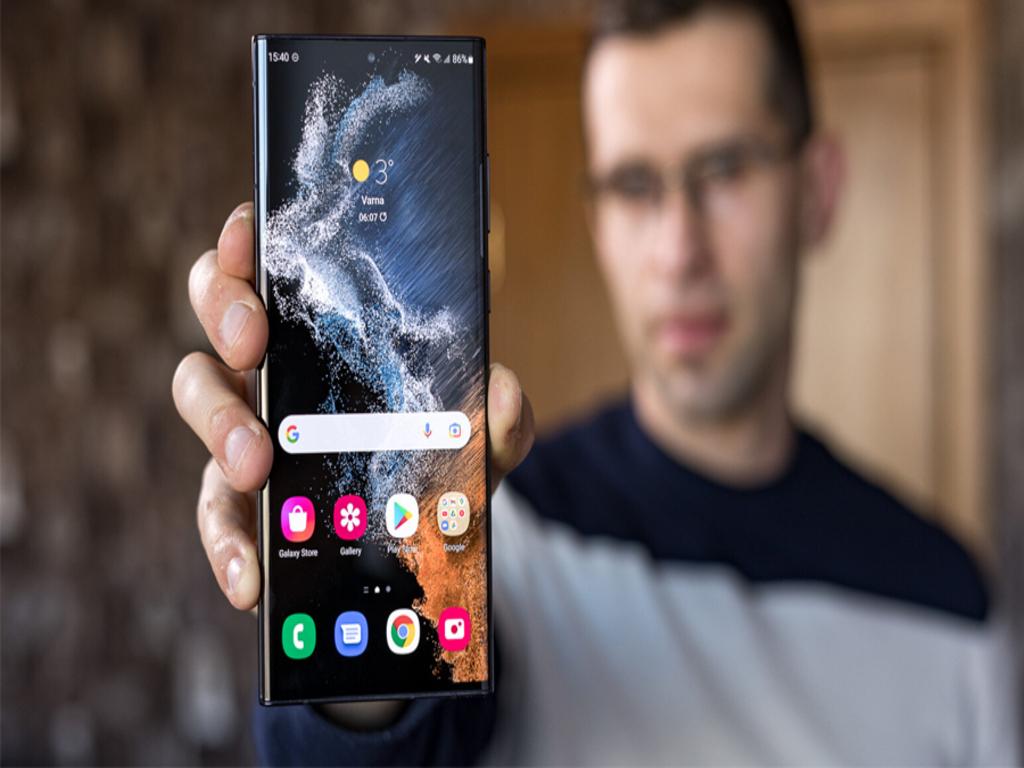 Những lưu ý trước khi nâng cấp