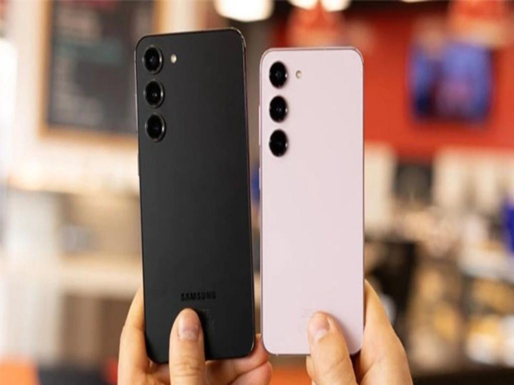 Thiết kế, màn hình và hiệu năng có gì mới?