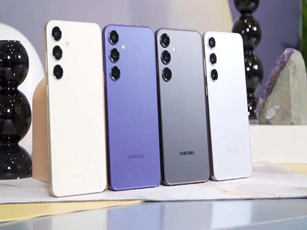 So sánh giá và đối thủ cùng phân khúc