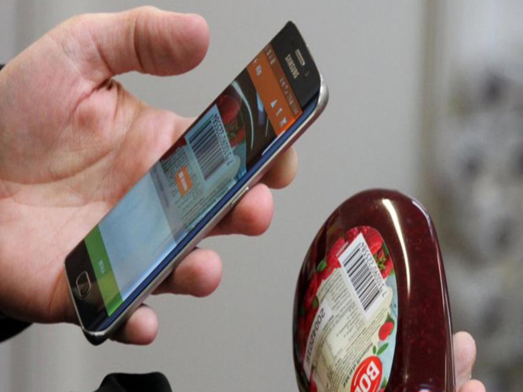 Cảnh báo thủ đoạn lừa đảo phổ biến hiện nay