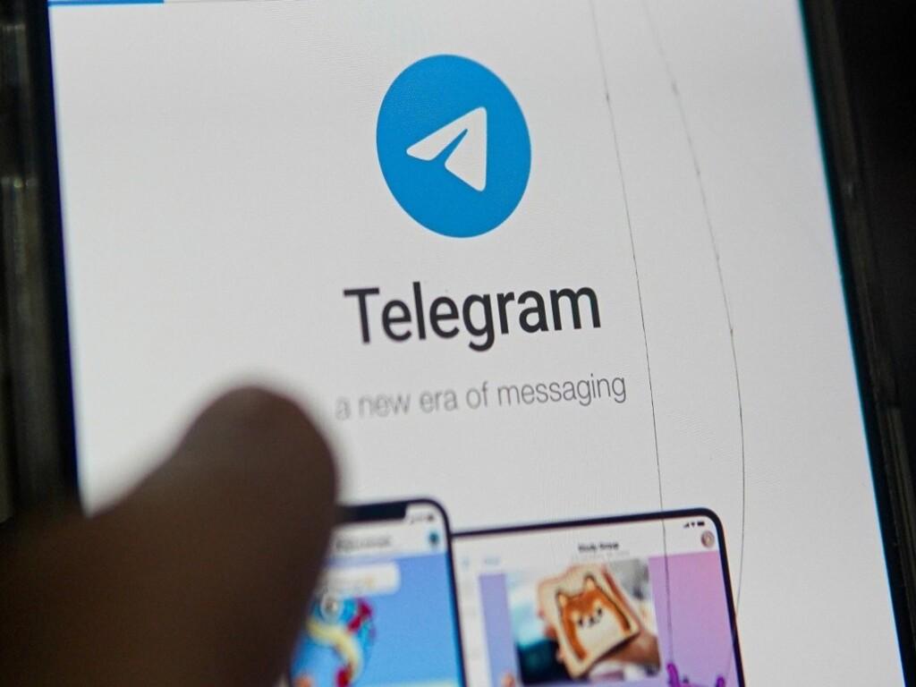 Biện pháp bảo vệ tài khoản Telegram và thiết bị