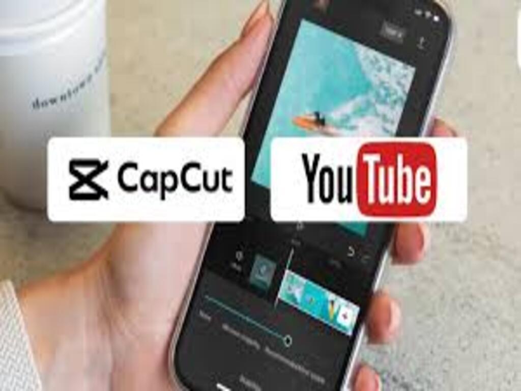 Cách căn chỉnh nhạc khớp video