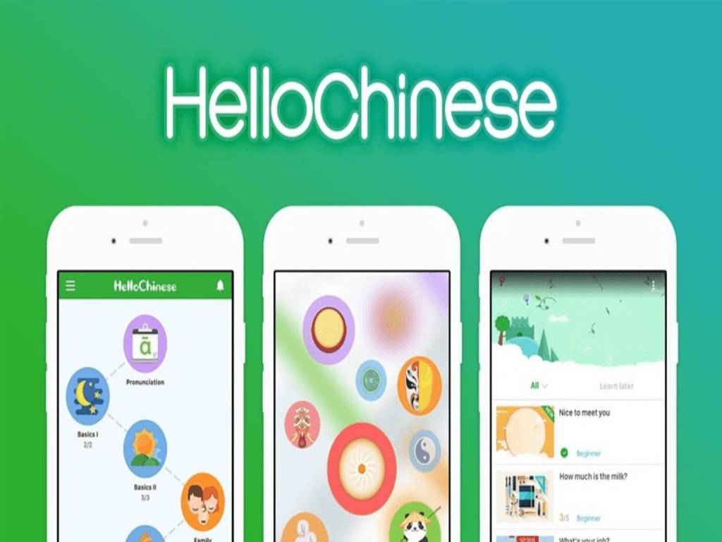 Cách kết hợp nhiều app học để tối ưu hiệu quả