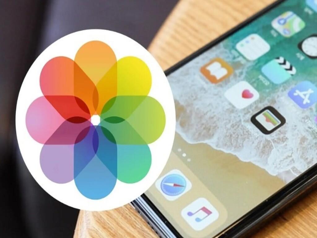 Xuất video đẹp chuẩn HD chia sẻ mạng xã hội