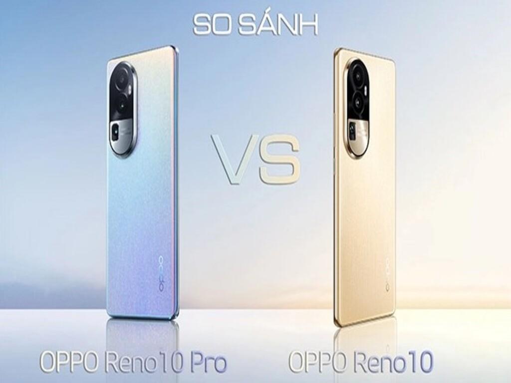 Camera, pin, hiệu năng – đâu là điểm nâng cấp đáng giá?