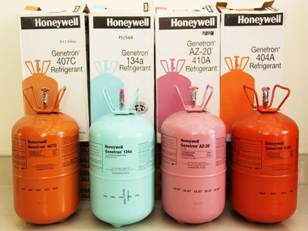 Điều kiện bảo quản và sử dụng an toàn