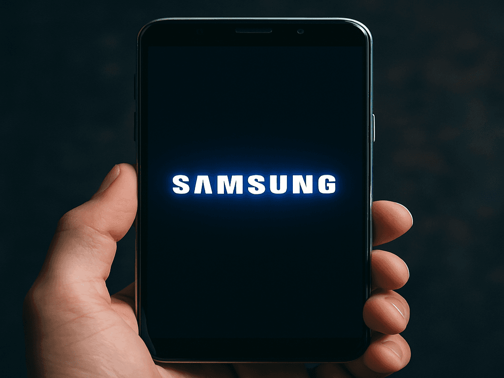 Giải pháp khôi phục không mất dữ liệu người dùng