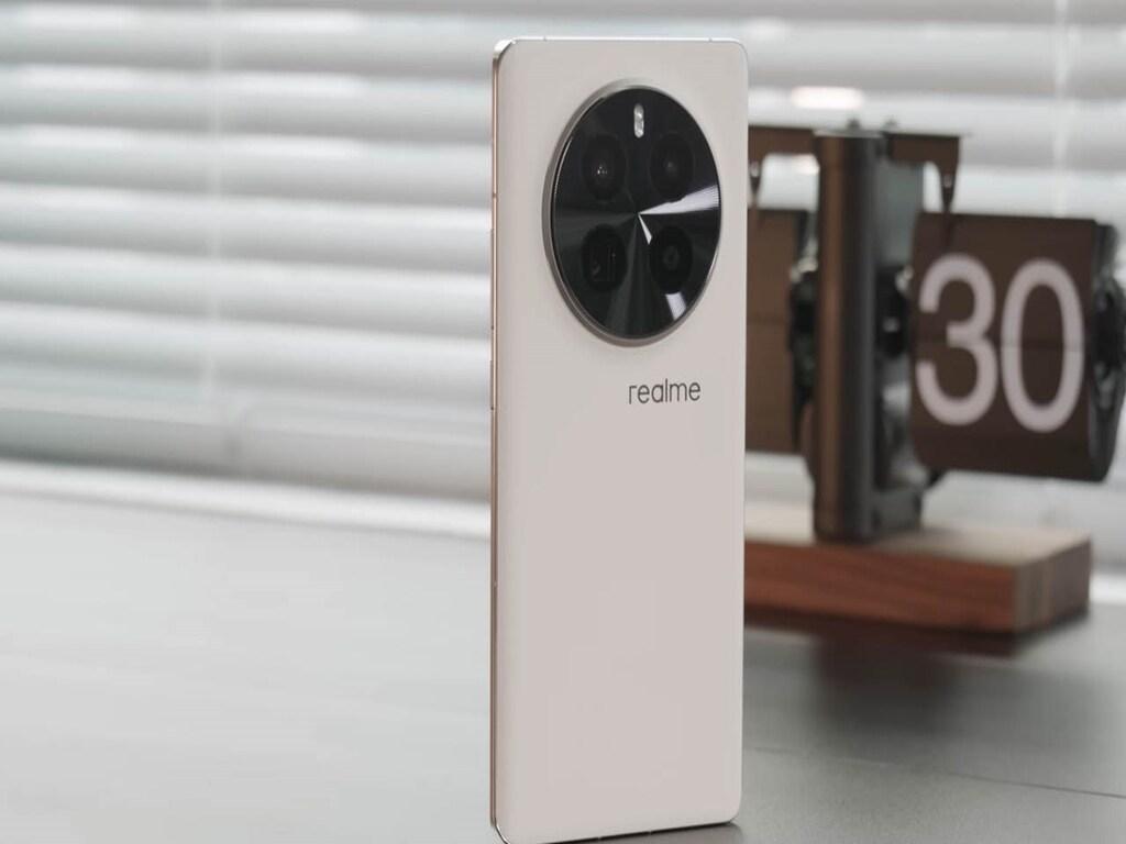 Thiết kế và hiệu năng xử lý trong thực tế