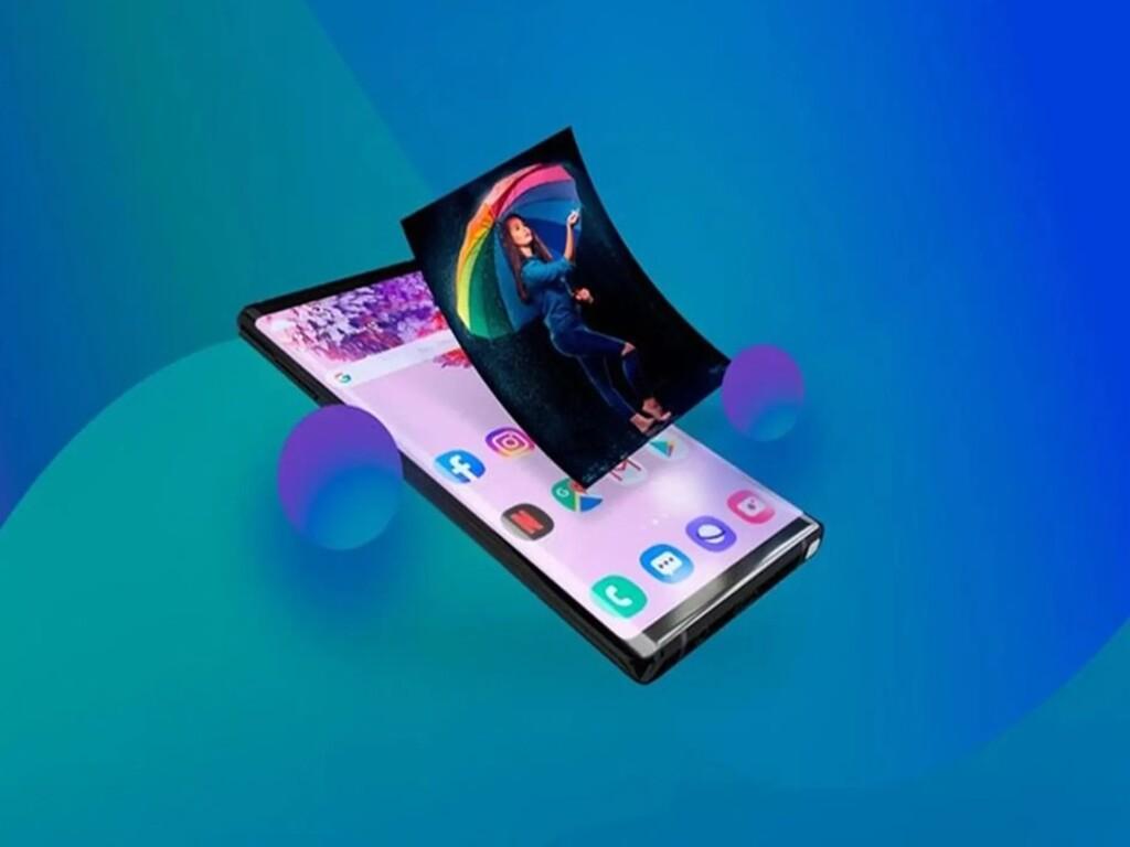 Khi nào ảnh bị xóa vĩnh viễn trên Samsung?