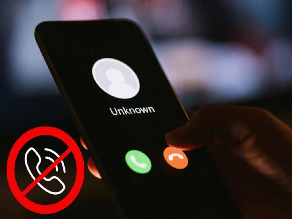 Khi nào cần bỏ chặn cuộc gọi nhưng vẫn giữ lịch sử?