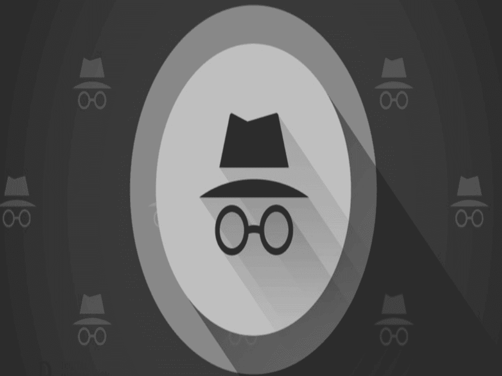 Khi nào nên – không nên dùng tab ẩn danh?