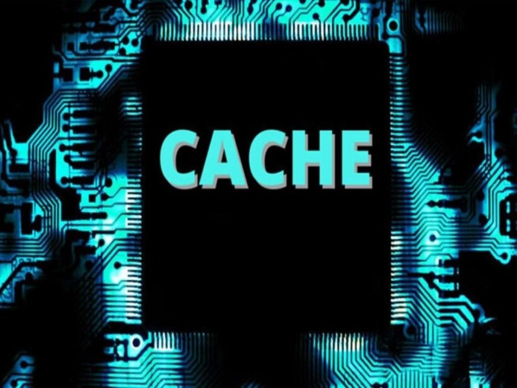 Lợi ích khi có bộ nhớ đệm trong xử lý dữ liệu