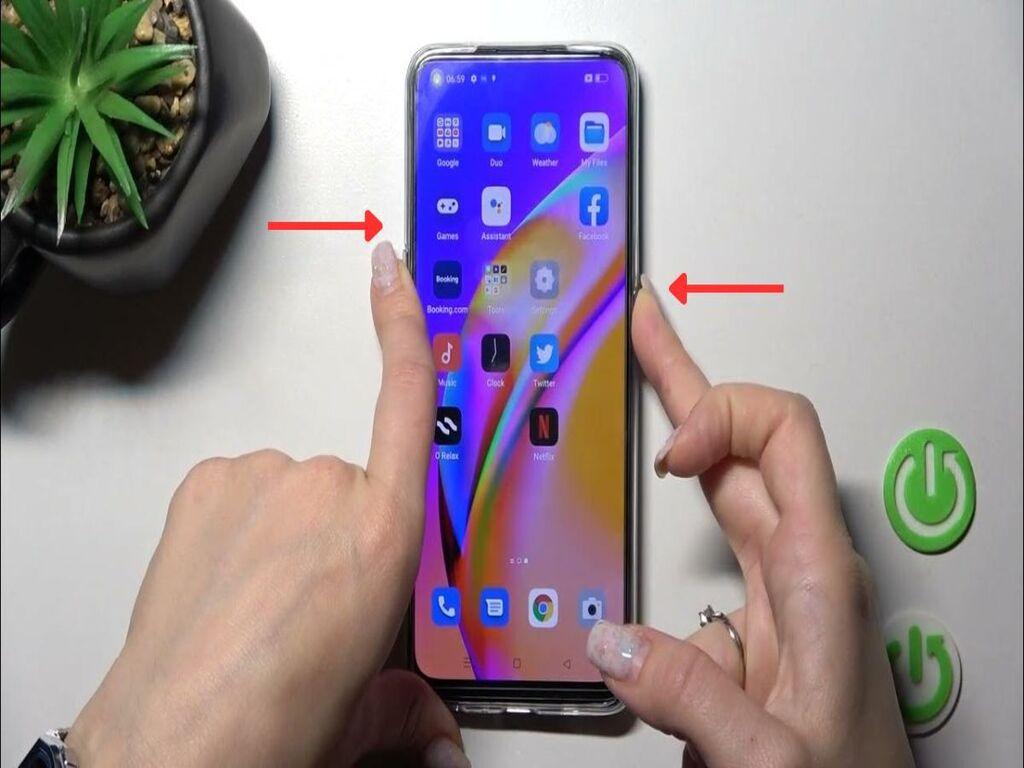 Lỗi không thoát được Recovery và hướng xử lý