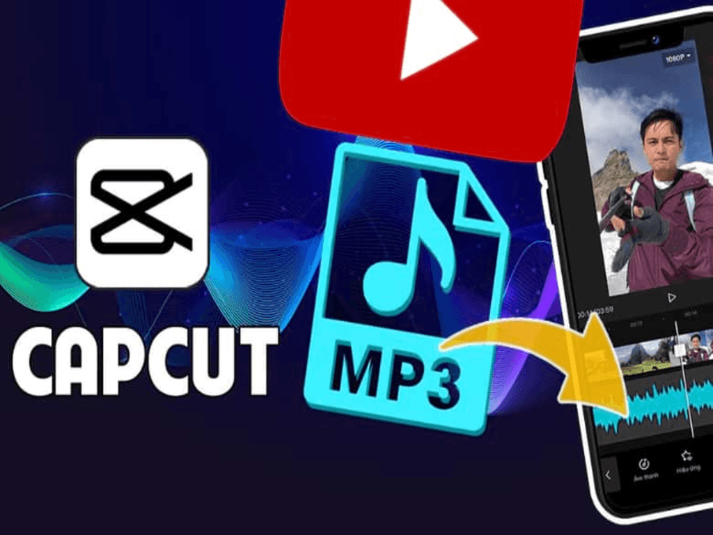 Lưu ý về bản quyền khi dùng nhạc YouTube