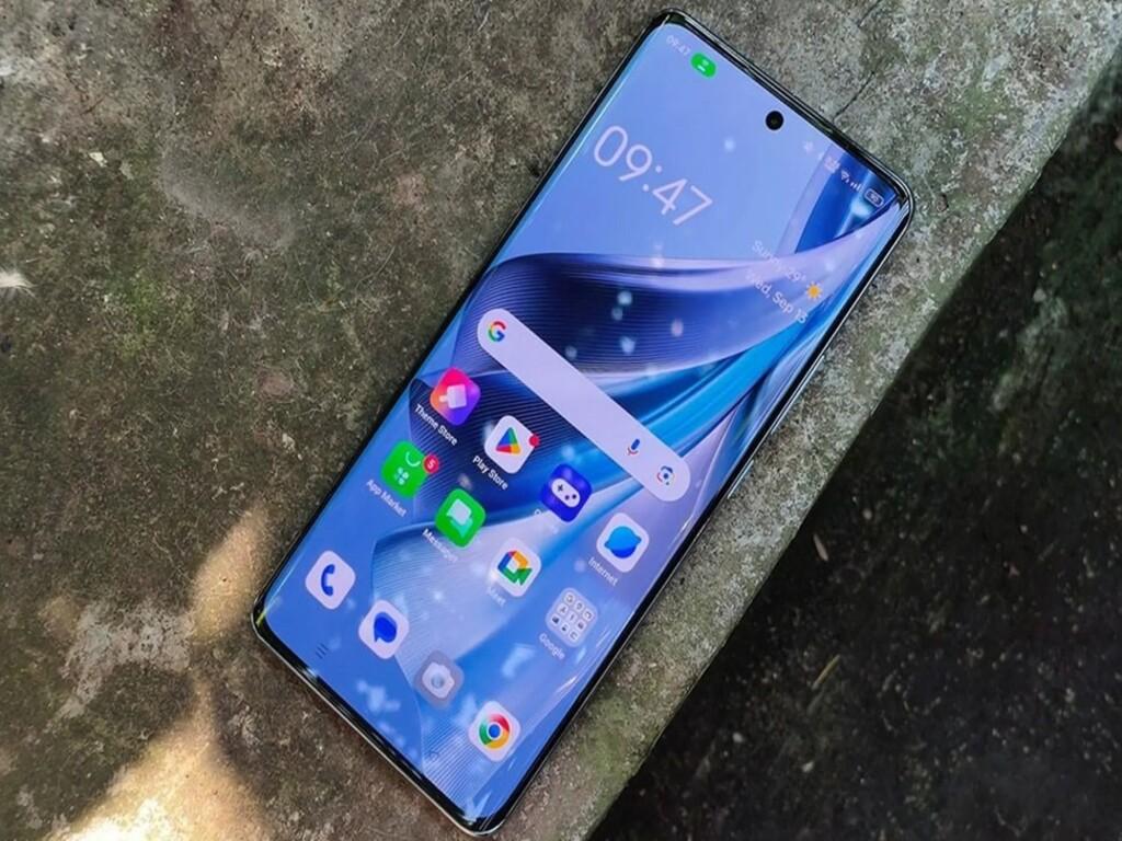 Mẹo ghi nhớ thao tác để tắt Talkback nhanh