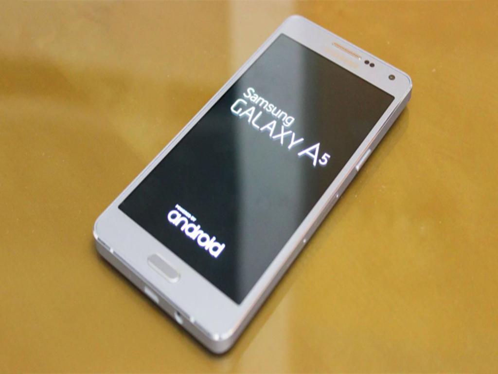 Nguyên nhân gây treo logo: phần mềm, xung đột hệ thống