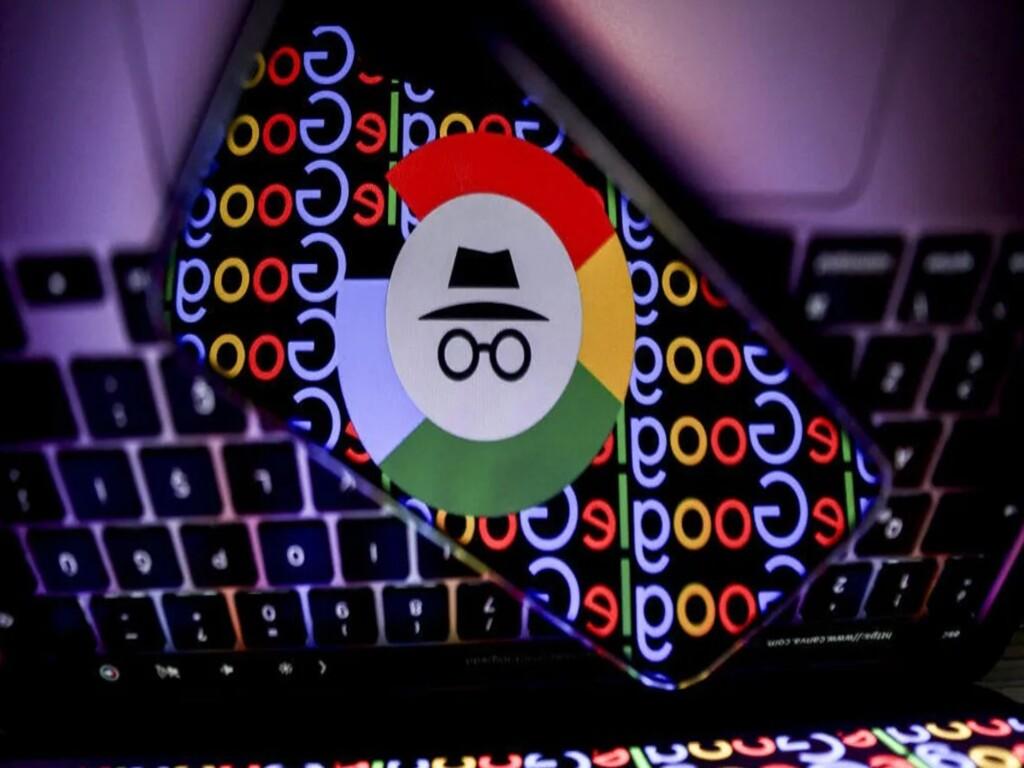 Sự khác biệt giữa ẩn danh và VPN/Proxy