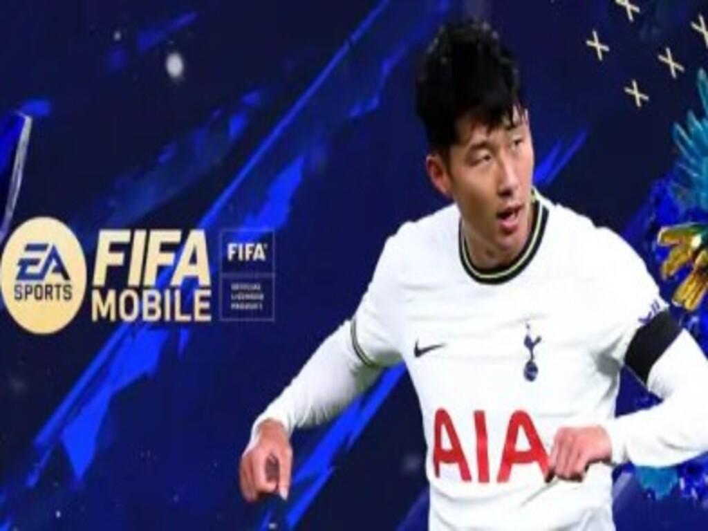 Tại sao nhiều người chọn chơi FIFA Mobile Japan?