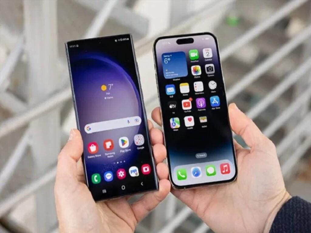 Tốc độ cập nhật phần mềm và bảo mật