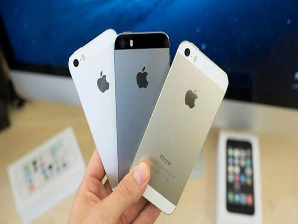 Ưu và nhược điểm của hàng xách tay