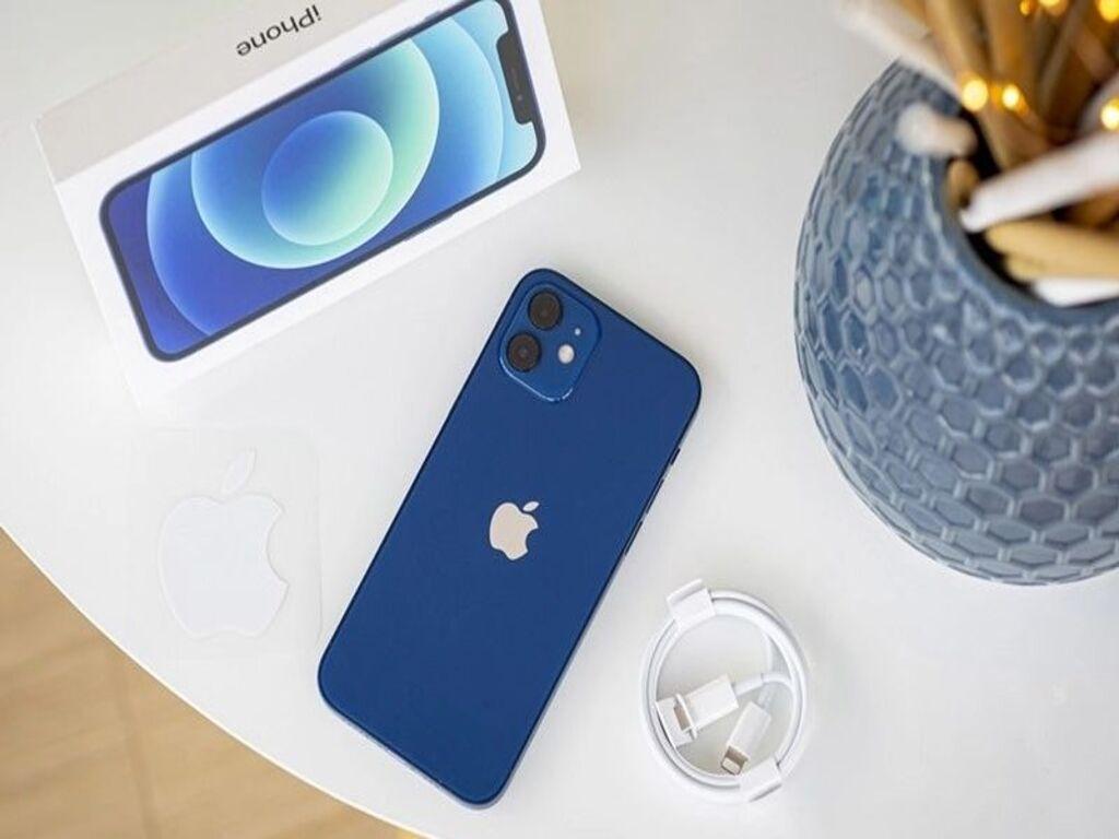 Những rủi ro có thể gặp khi mua iPhone CPO