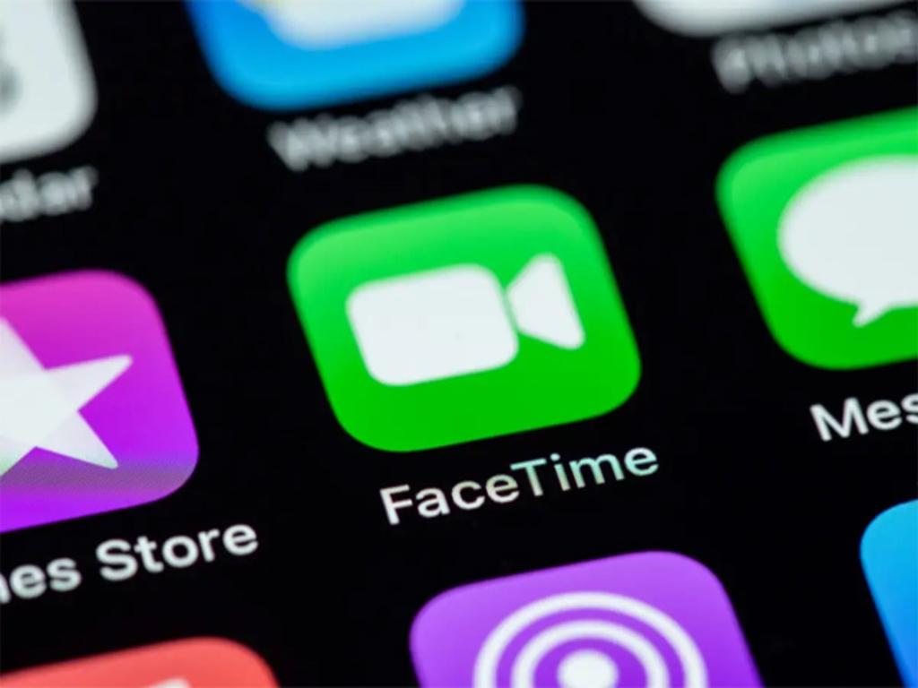 Facetime là gì? Tại sao nên dùng?