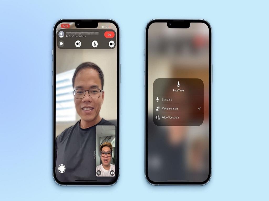 Hướng dẫn đăng nhập và kích hoạt Facetime