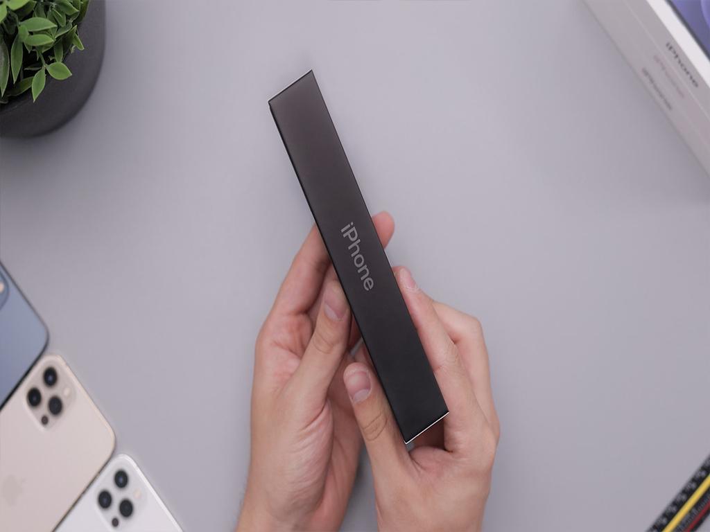 So sánh GSM và CDMA khi dùng tại Việt Nam