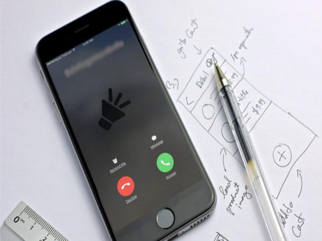 Cách chuyển cuộc gọi trên mạng Viettel, MobiFone, VinaPhone