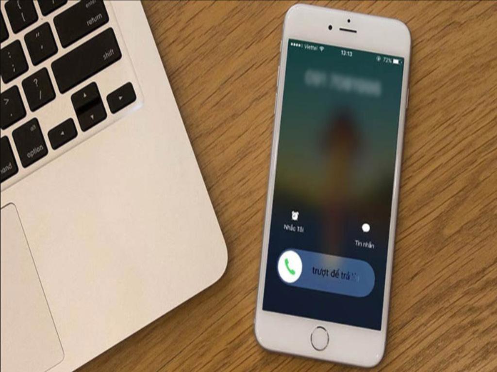 Các lỗi thường gặp và cách xử lý