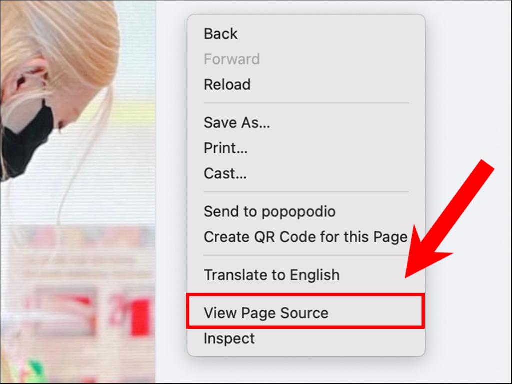 Dùng Facebook Business để theo dõi tương tác
