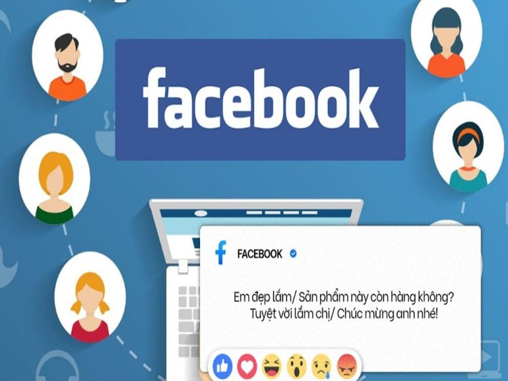 Mẹo kiểm soát nội dung bình luận hiệu quả