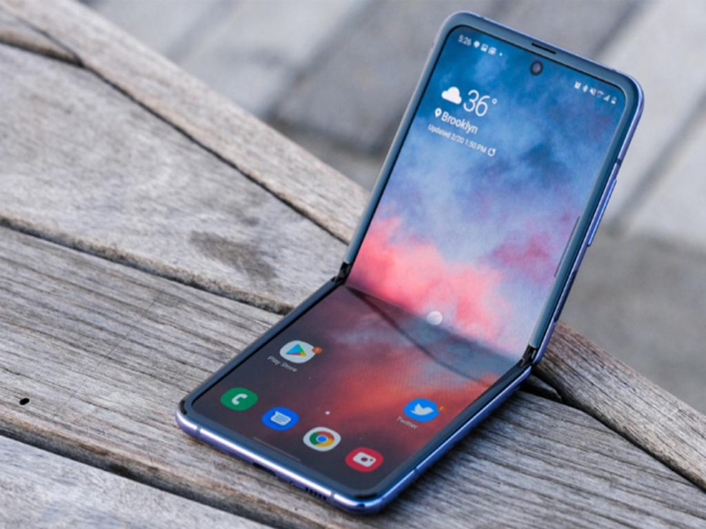 Cấu hình và hiệu năng thực tế