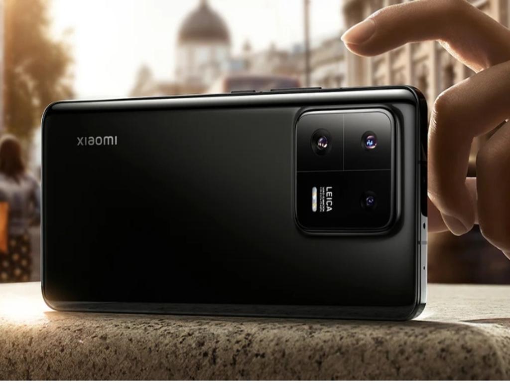 Đánh giá chất lượng phần cứng và phần mềm