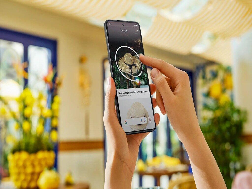 Ưu nhược điểm của máy Xiaomi qua trải nghiệm thực tế