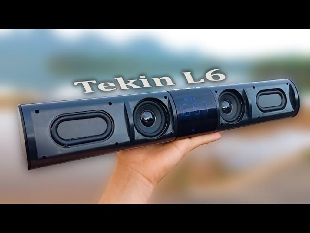 xu-ly-mot-so-loi-khi-ket-noi-loa