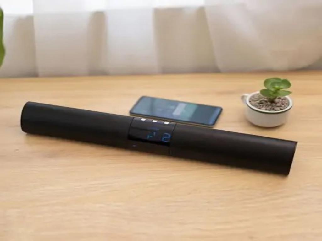 cach-ket-noi-tekin-l6-voi-dien-thoai-qua-bluetooth