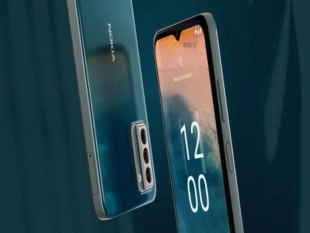 Ưu nhược điểm của Nokia G22 sau sử dụng