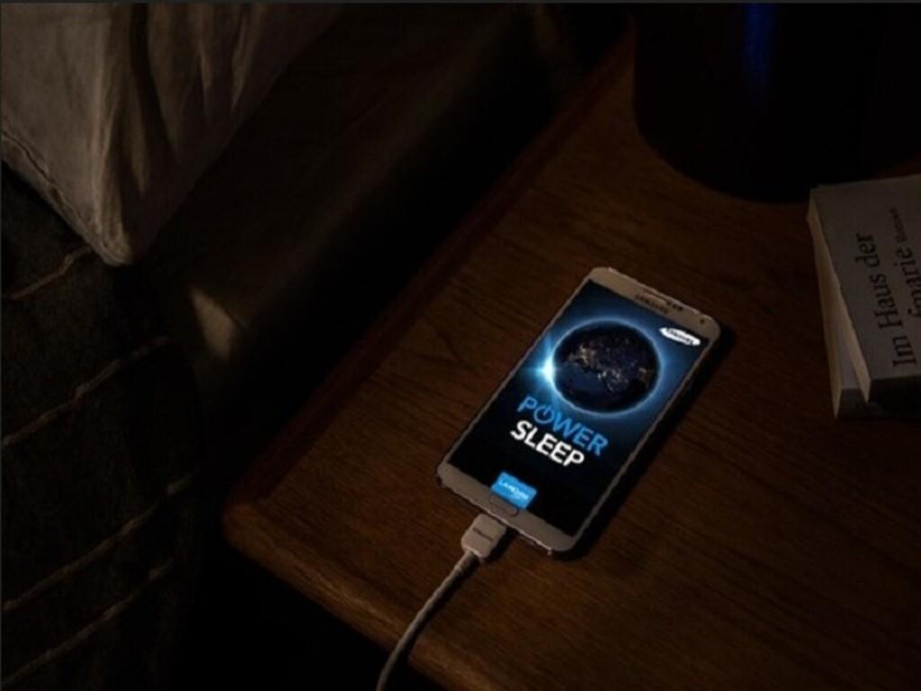 Hướng dẫn khắc phục pin bị chai tại nhà