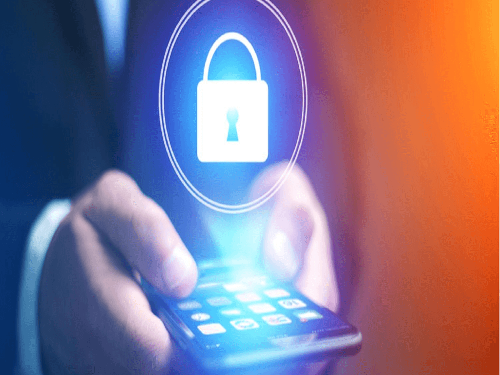 Vì sao cần bảo mật hình ảnh, video cá nhân trên điện thoại?