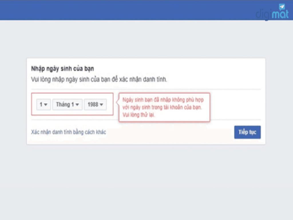 Những lưu ý tránh checkpoint lặp lại